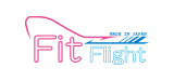 fitflight