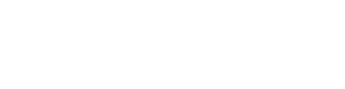 つくるチカラ POWER TO CREATE 製造・技術・発想・提案